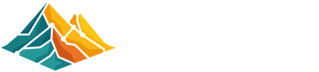 CanyeraTech